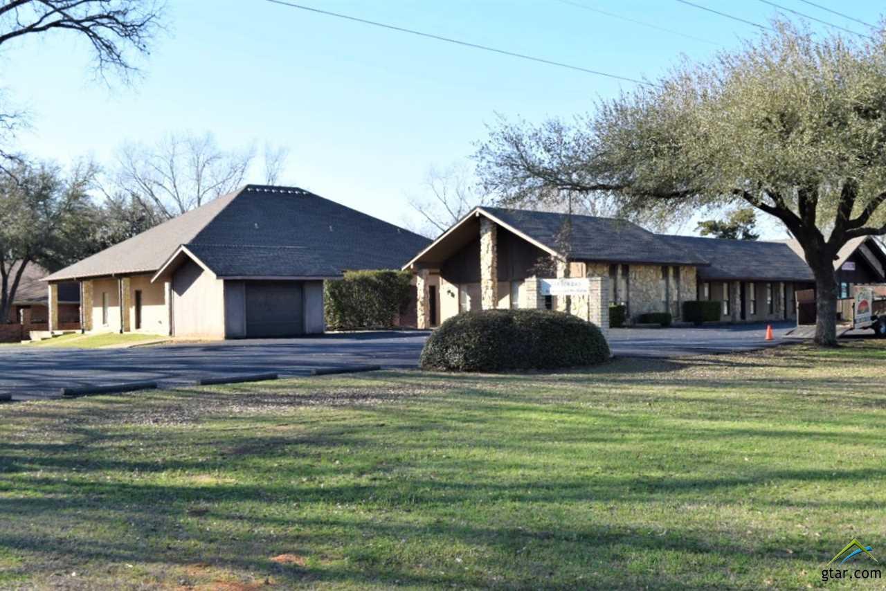 16321 Fm 344 - Photo 1