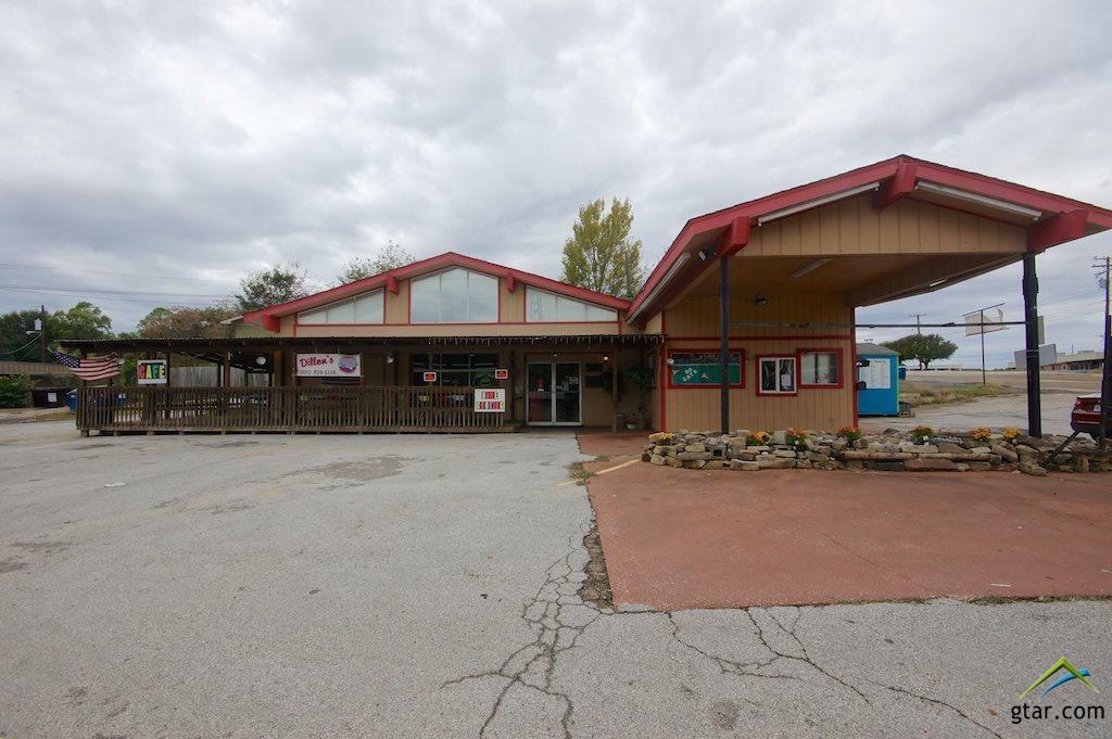 303 Hwy 110 - Photo 1