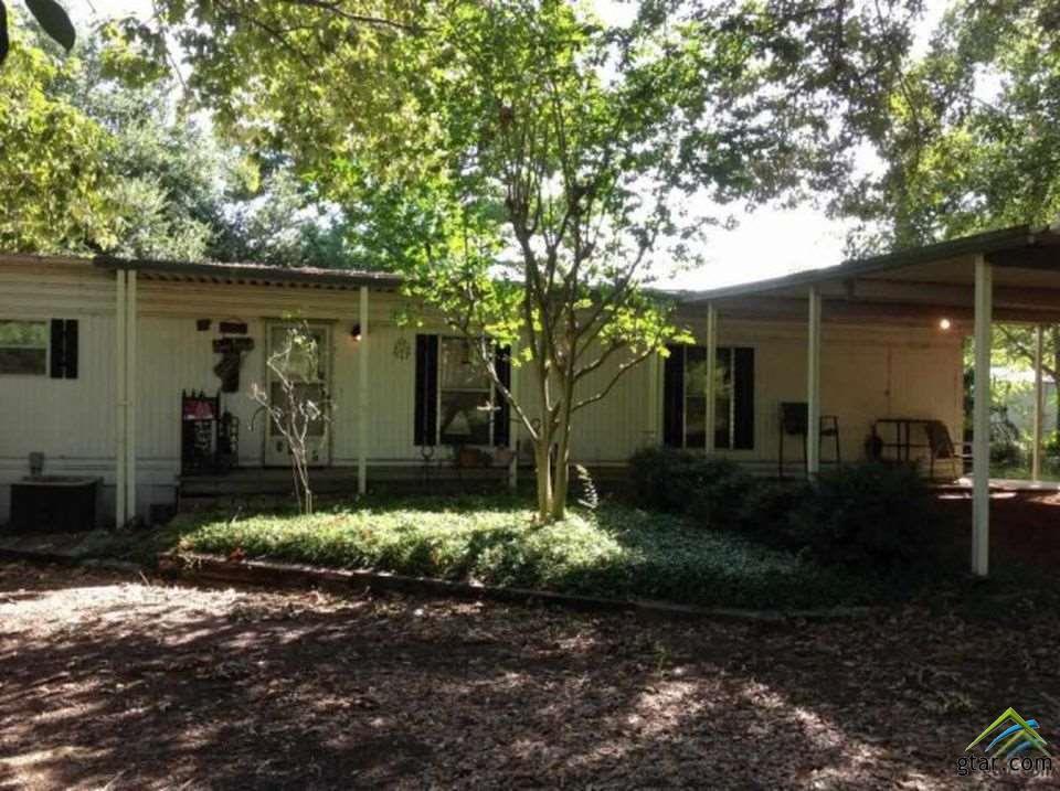 5167 Amherst - Photo 1