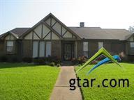 214 Spring Valley - Photo 1