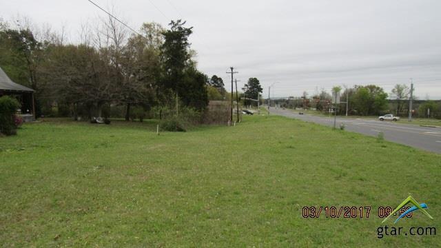 6387 Sh 135 - Photo 1