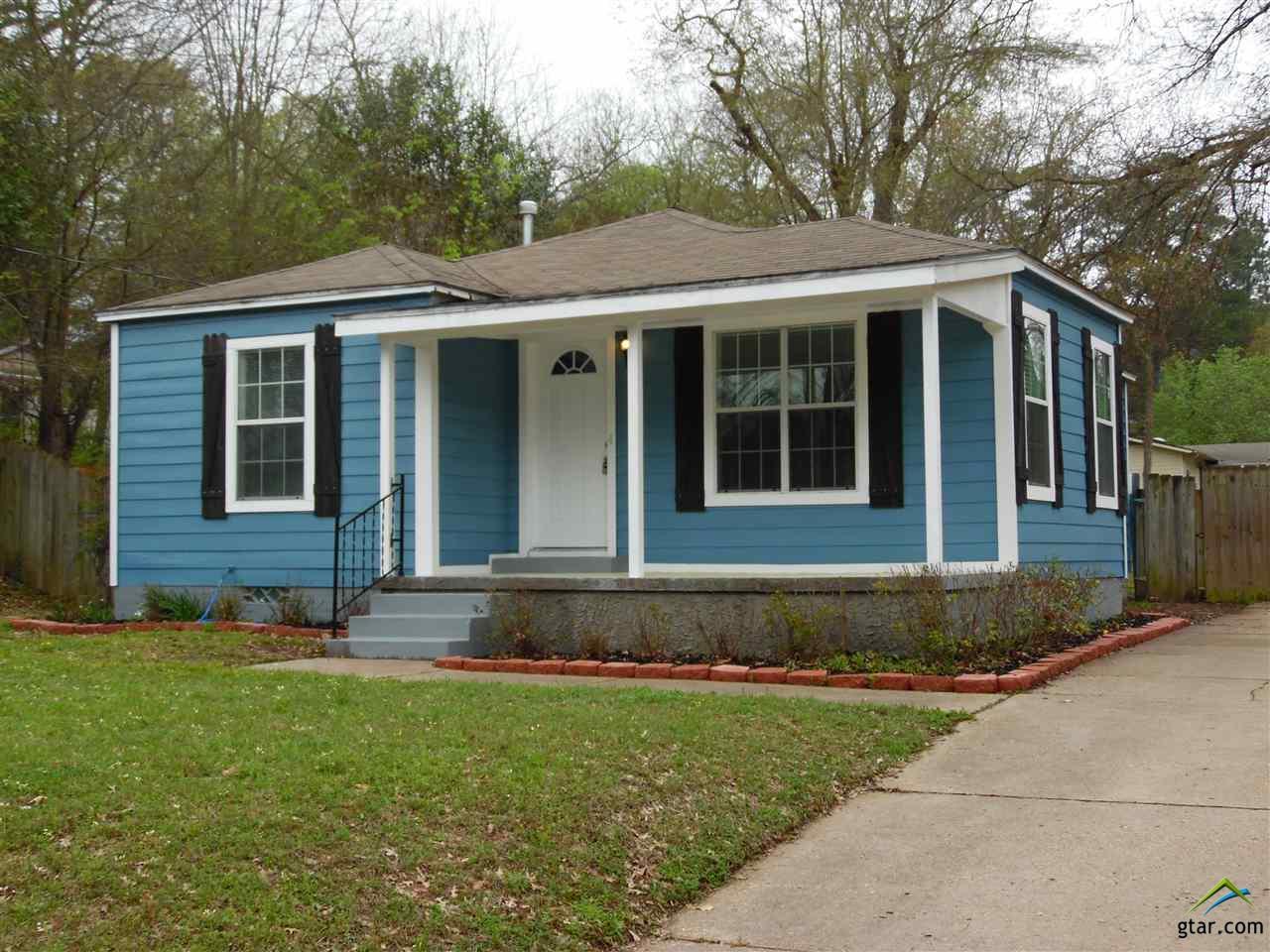 519 Fenton Ave. - Photo 1