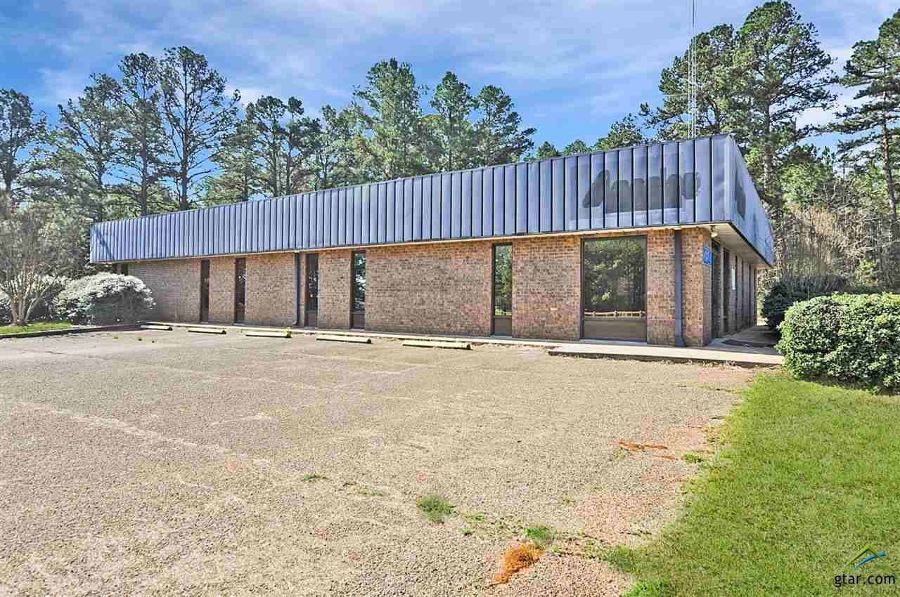 12540 Hwy 155 - Photo 1