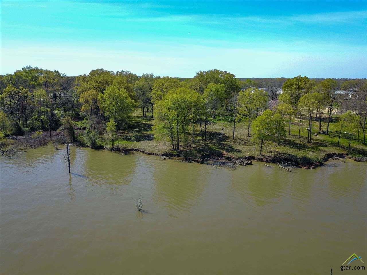Lot 7 Cr 1516 - Photo 1