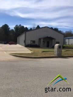 10281 Robinson Drive - Photo 1