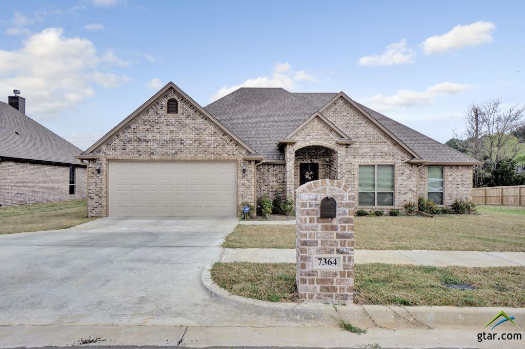 7364 Kingsport - Photo 1