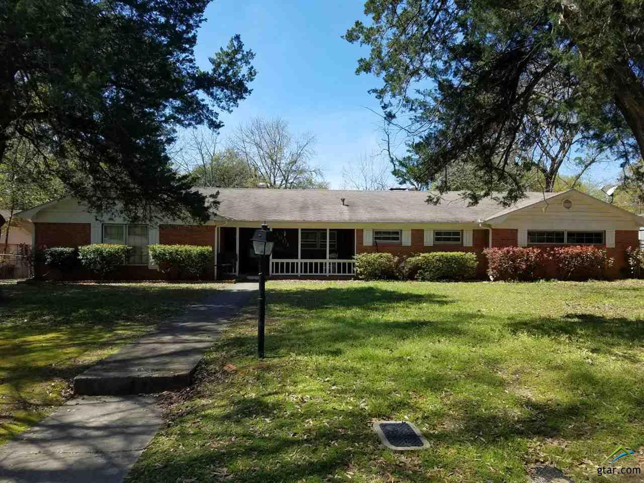 3601 Bain Pl - Photo 1