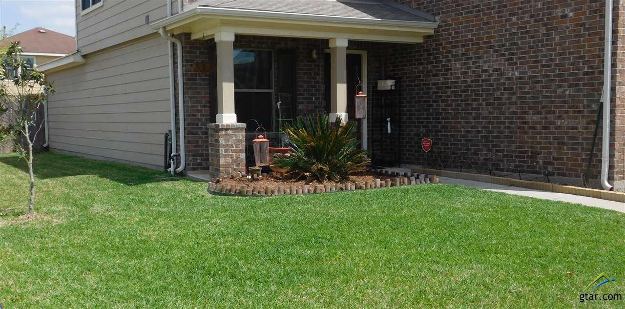 15626 Harris Canyon Ln - Photo 1