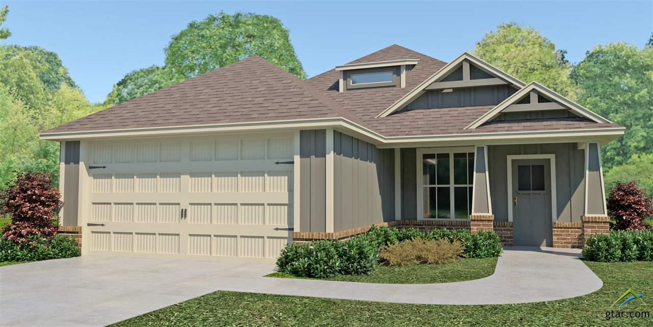 2946 Meadow Brook Trails - Photo 1