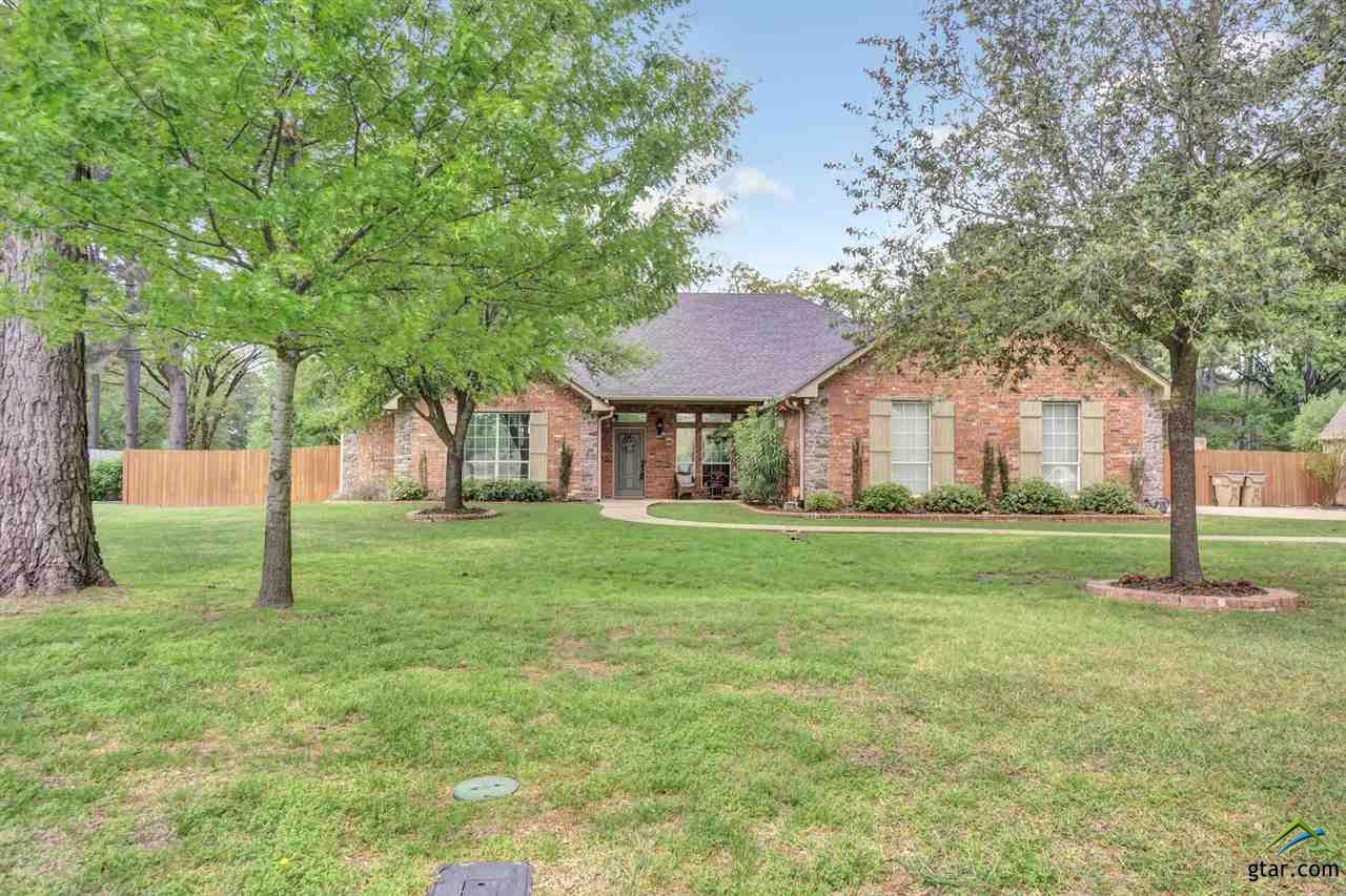 17070 West Lake Circle - Photo 1