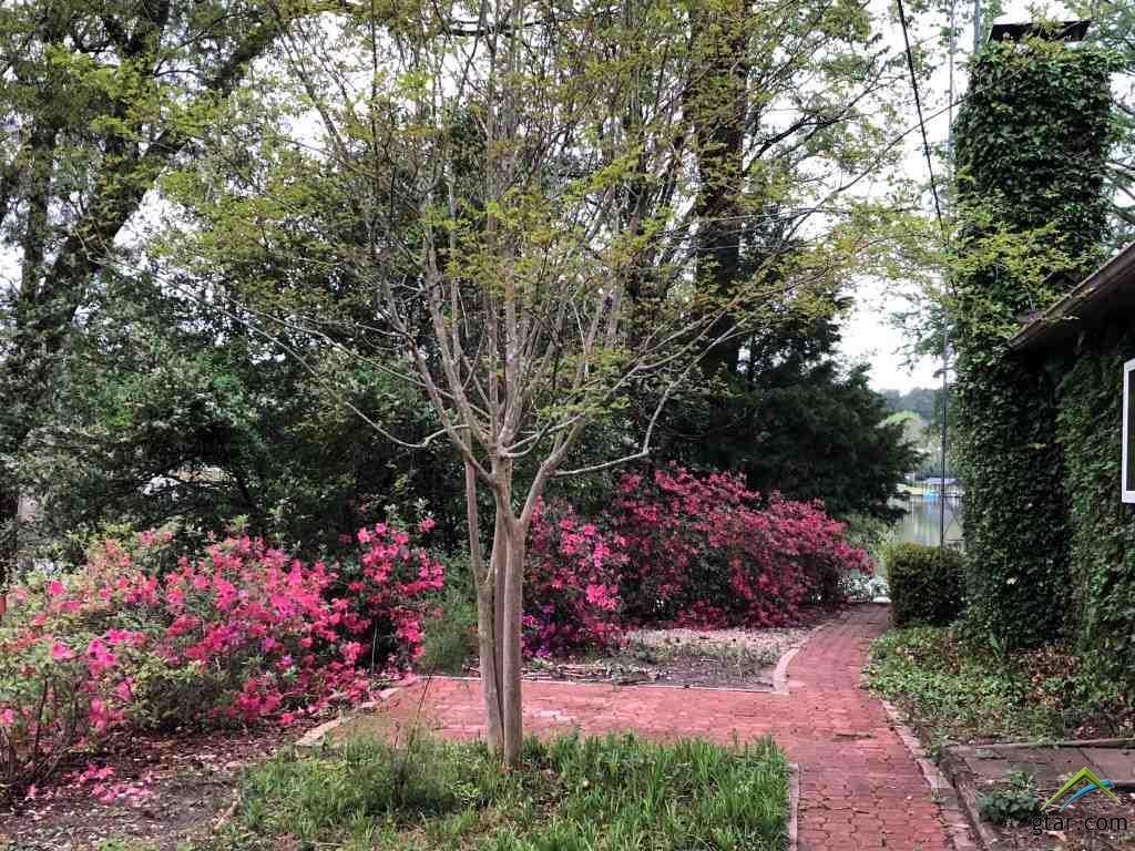 252 Hideaway Ln C - Photo 1