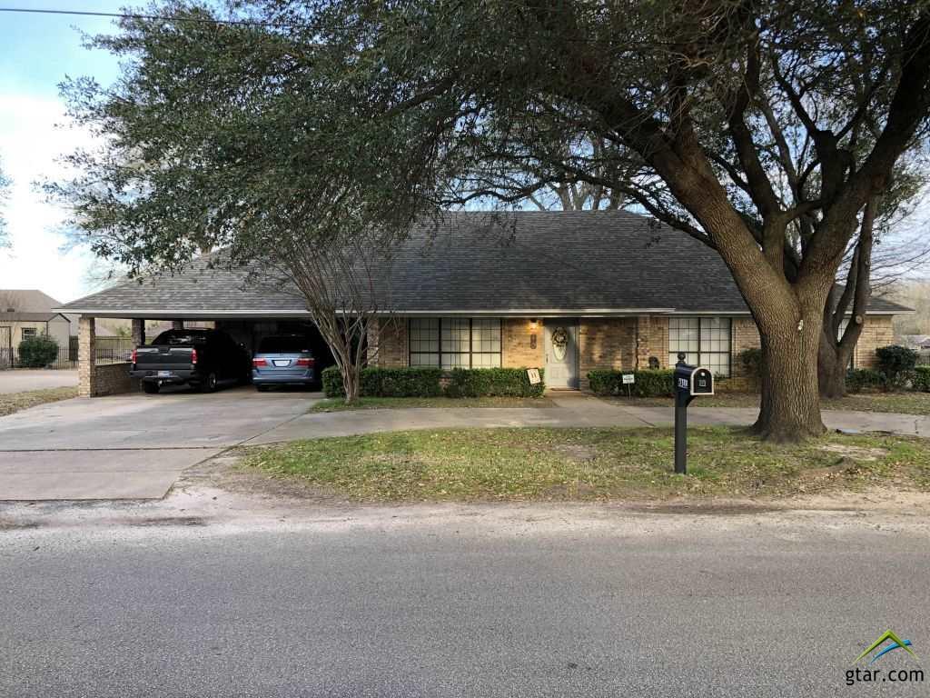 217 Helen Dr - Photo 1