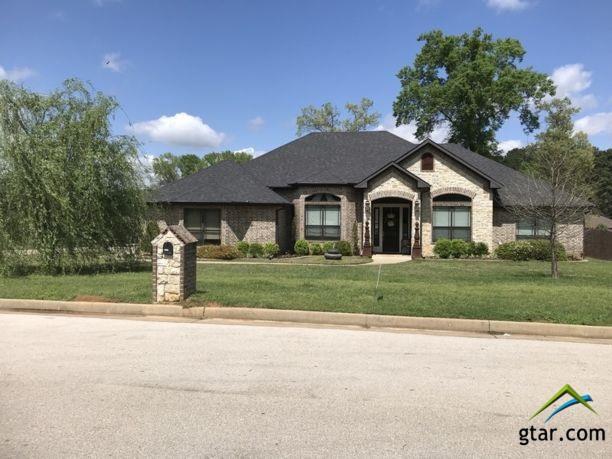 14404 Willscott - Photo 1
