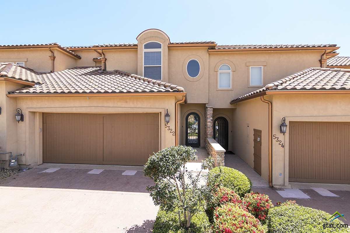 5322 Del Norte Drive - Photo 1