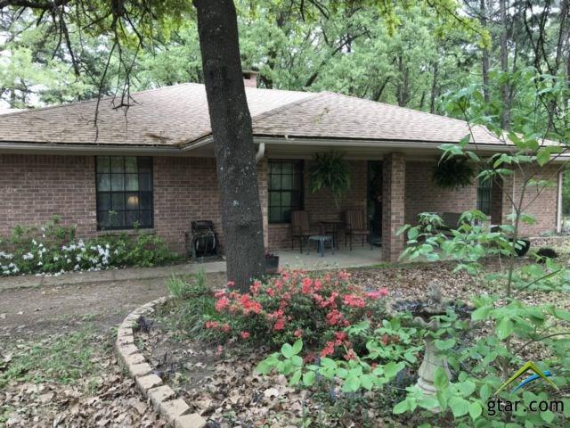 4241 Fm 1448 - Photo 1