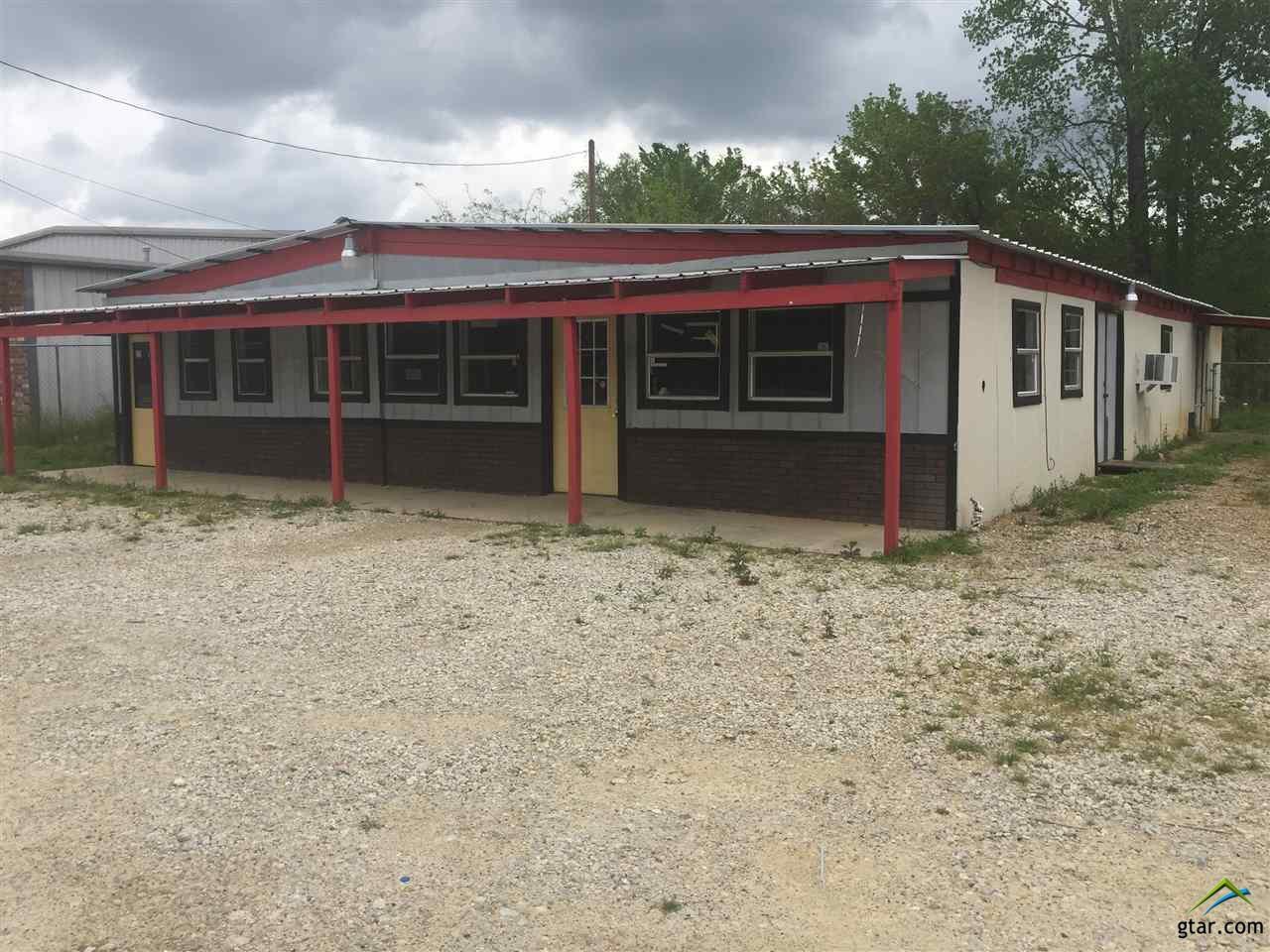 1204 A Hwy 110 - Photo 1