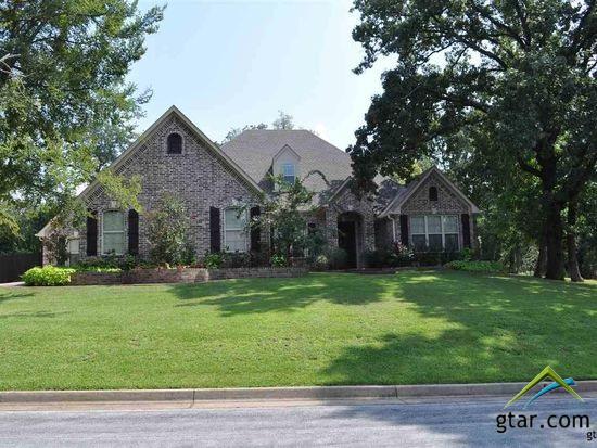 335 Hines Crossing - Photo 1