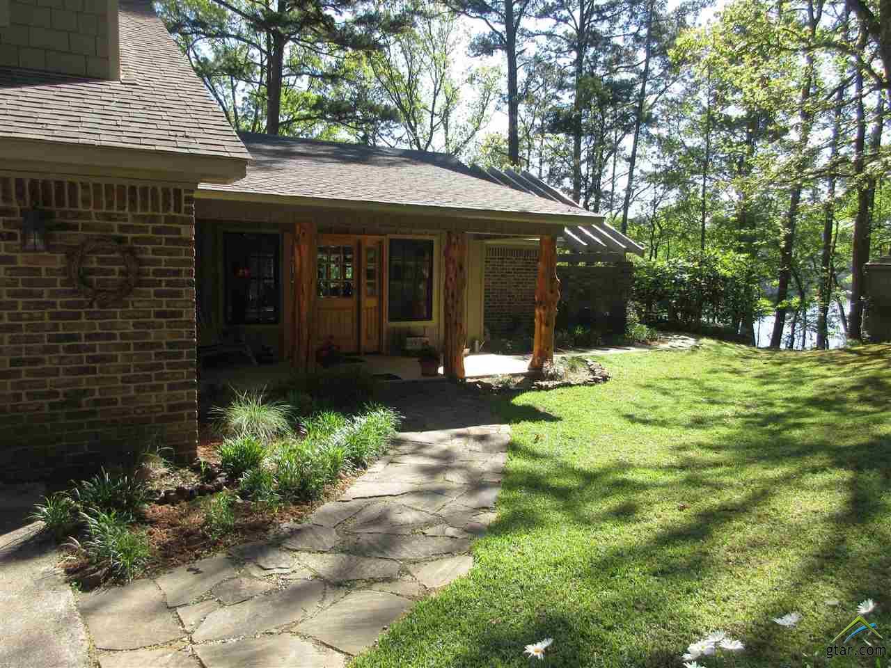 190 Private Rd. 7005 (Acr 3251) - Photo 1