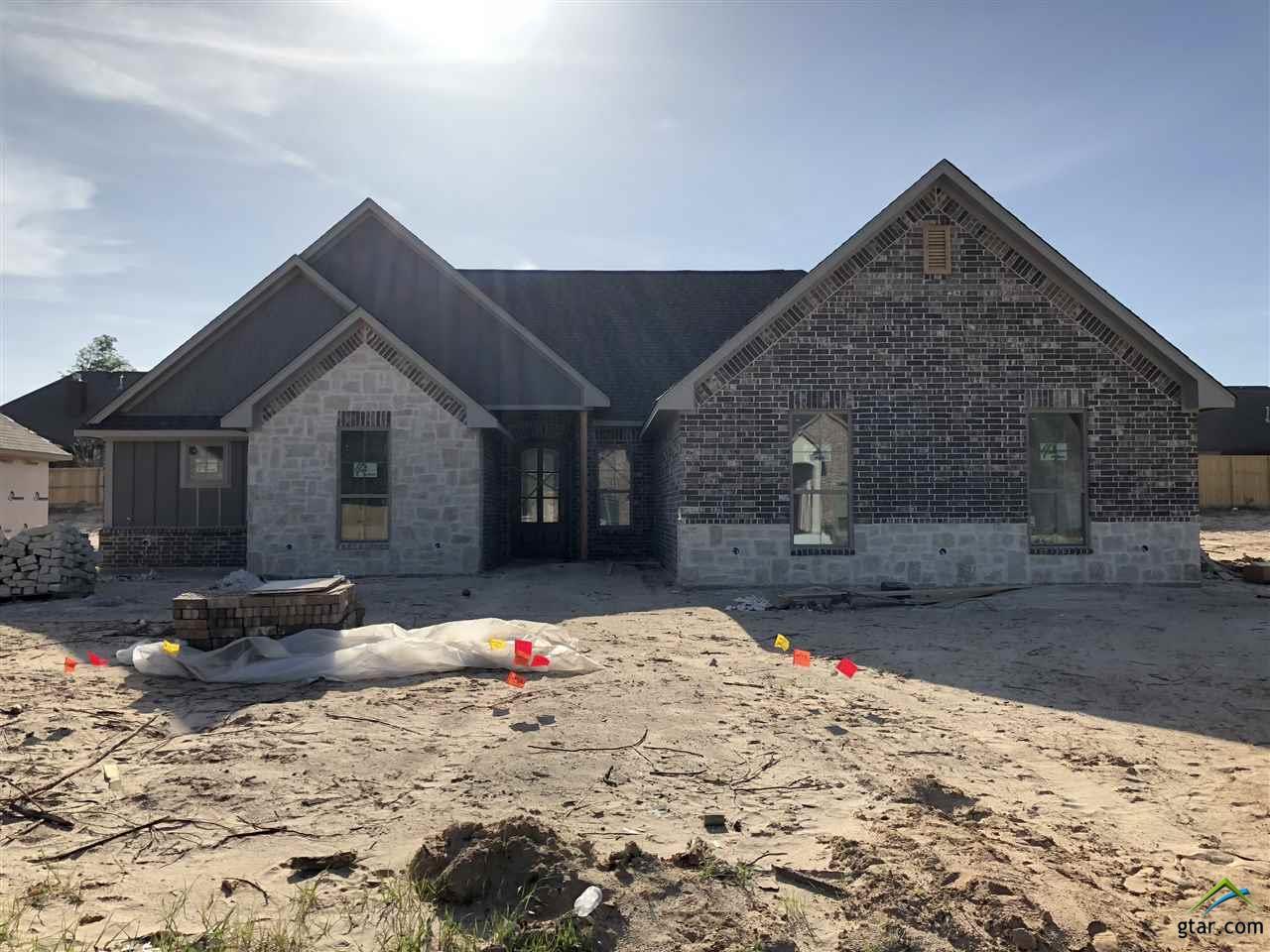 3532 Cabot Lane - Photo 1