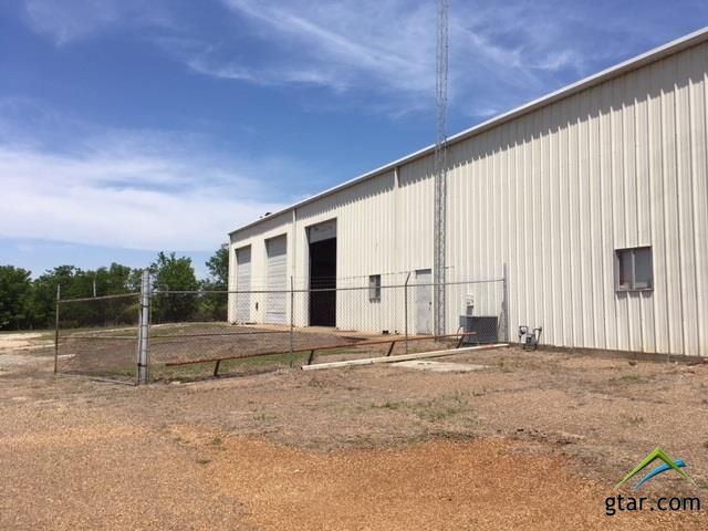 2320 Erwin - Photo 1