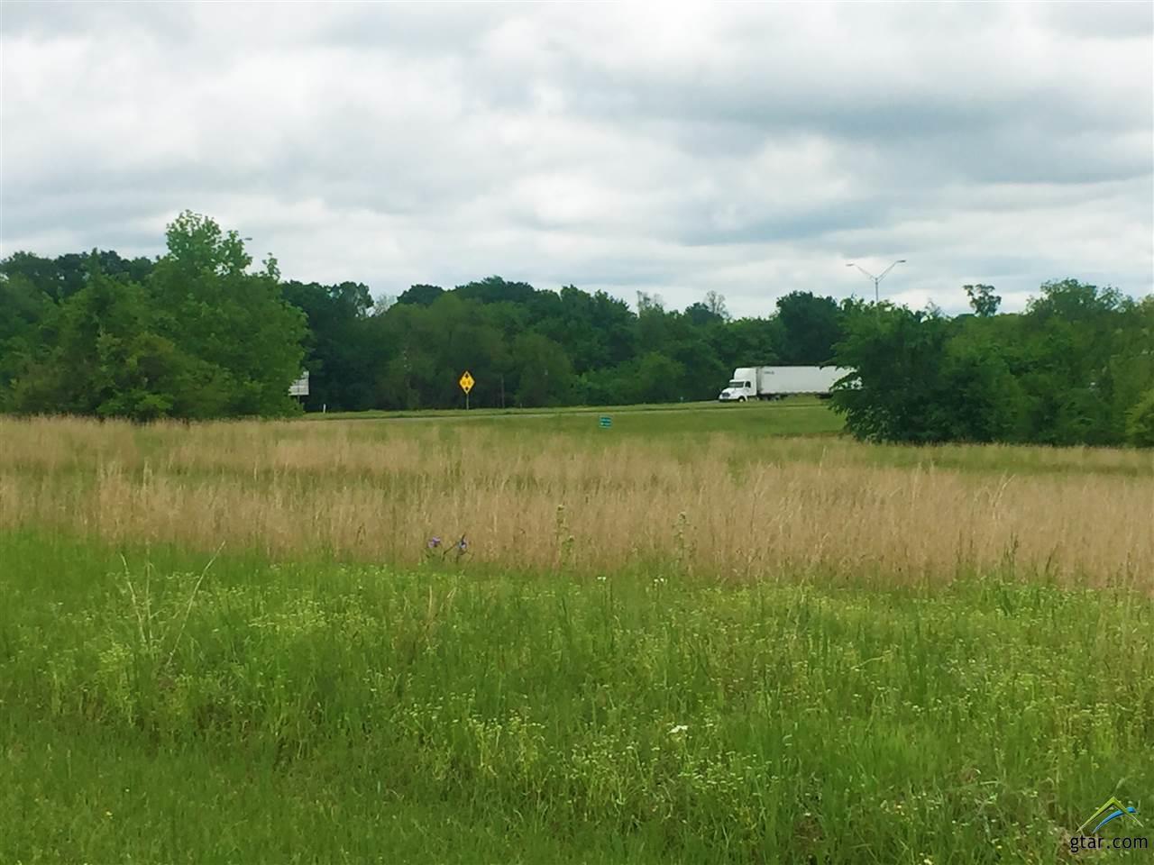 TBD I-30 E - Photo 1