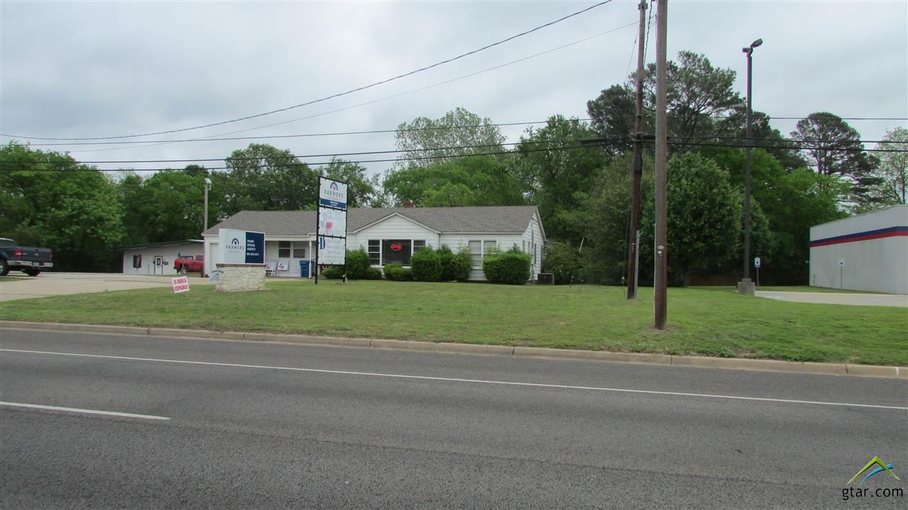 1313 Jefferson Ave - Photo 1