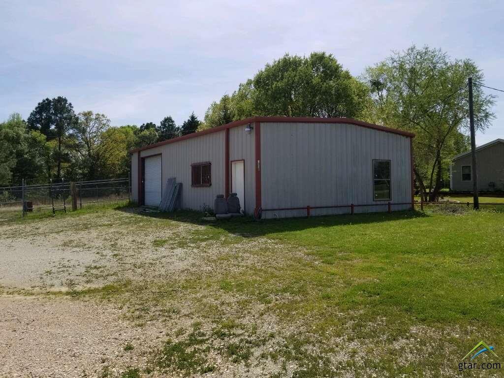 1368 Hwy 154 - Photo 1
