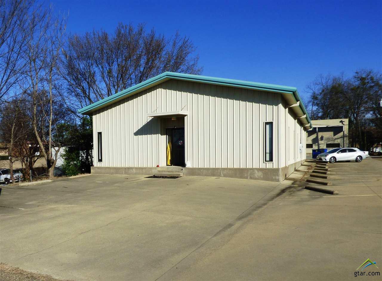 313 Alabama - Photo 1