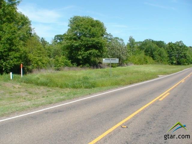 1884 Loop 343 - Photo 1