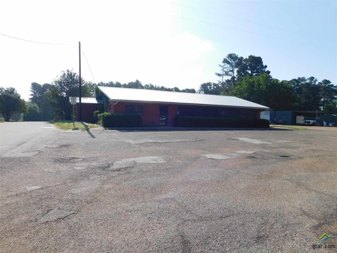 1067 Hwy 37 - Photo 1