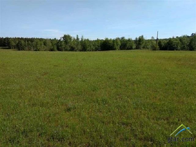 TBD Cr 264 - Photo 1