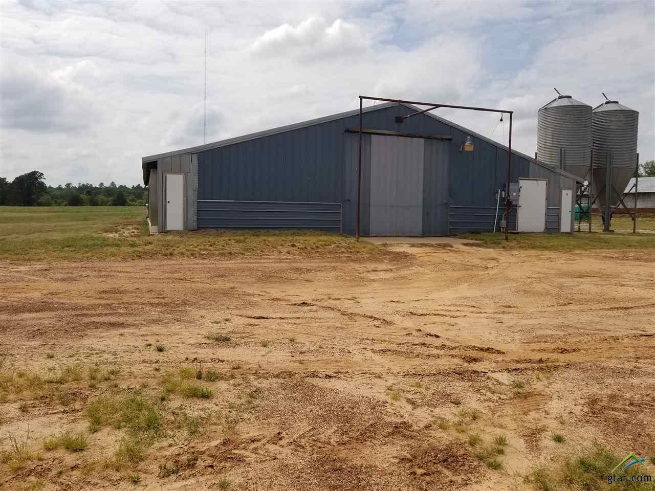 922 Mckay Lane - Photo 1