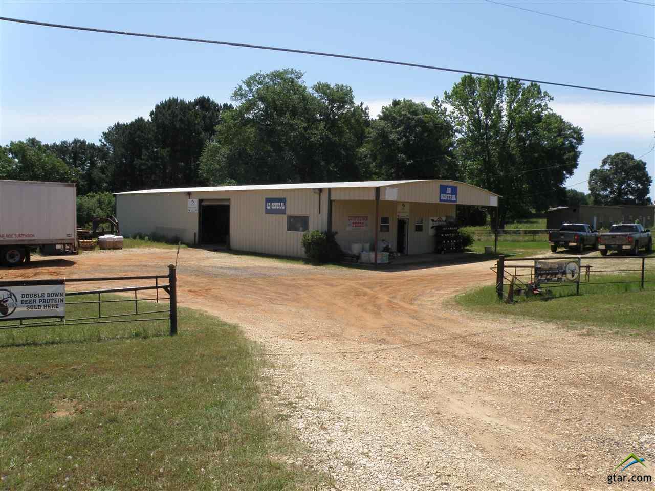 2090 State Hwy 155 - Photo 1