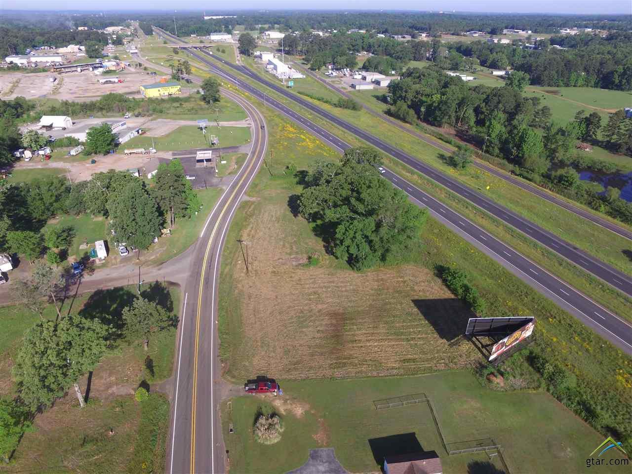 TBD Fm 968 1.56 Acres - Photo 1