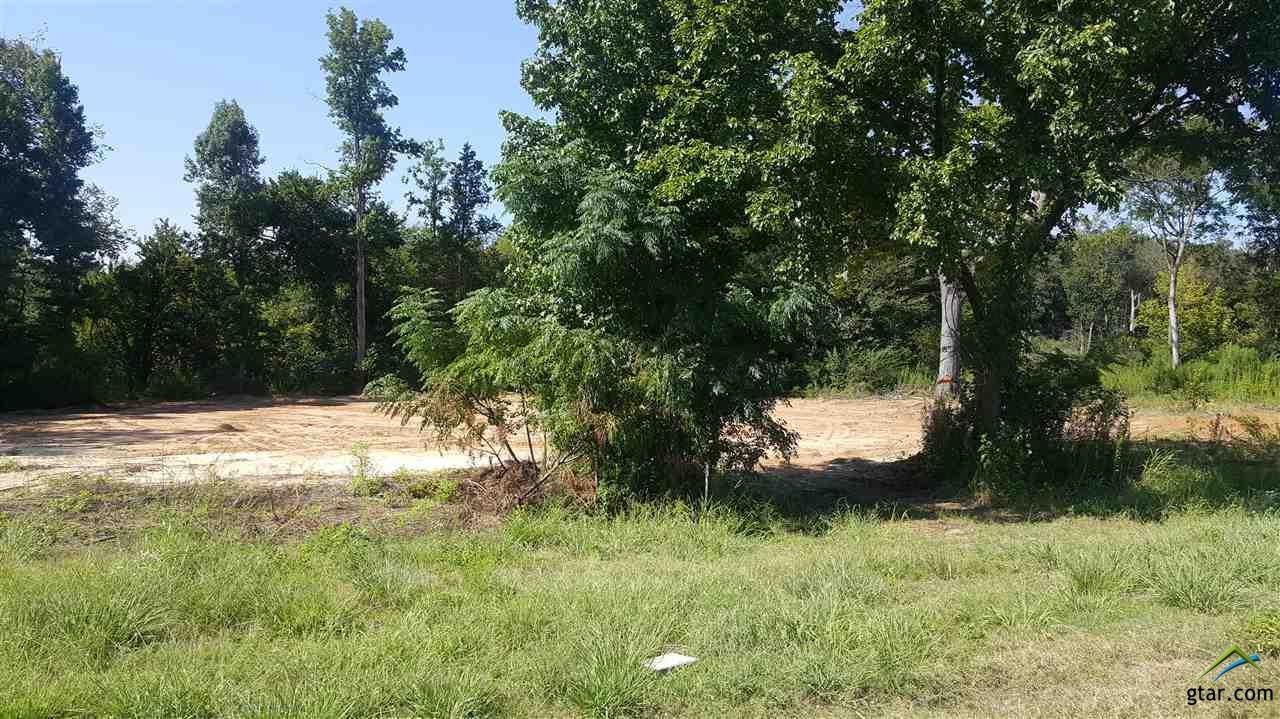 000 Ne Access Road - Photo 1