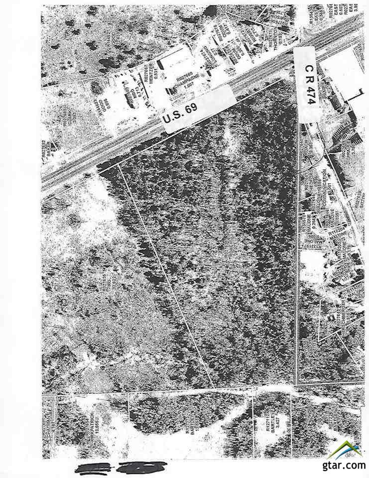 2345 Main St. - Photo 1