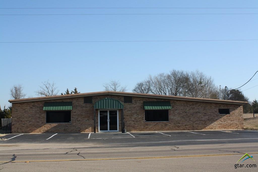 1012 Broadway - Photo 1