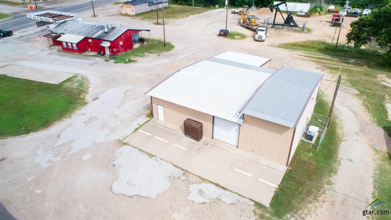 150b Greenville - Photo 1