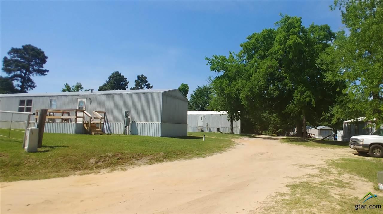 18501 Cr 3131 - Photo 1