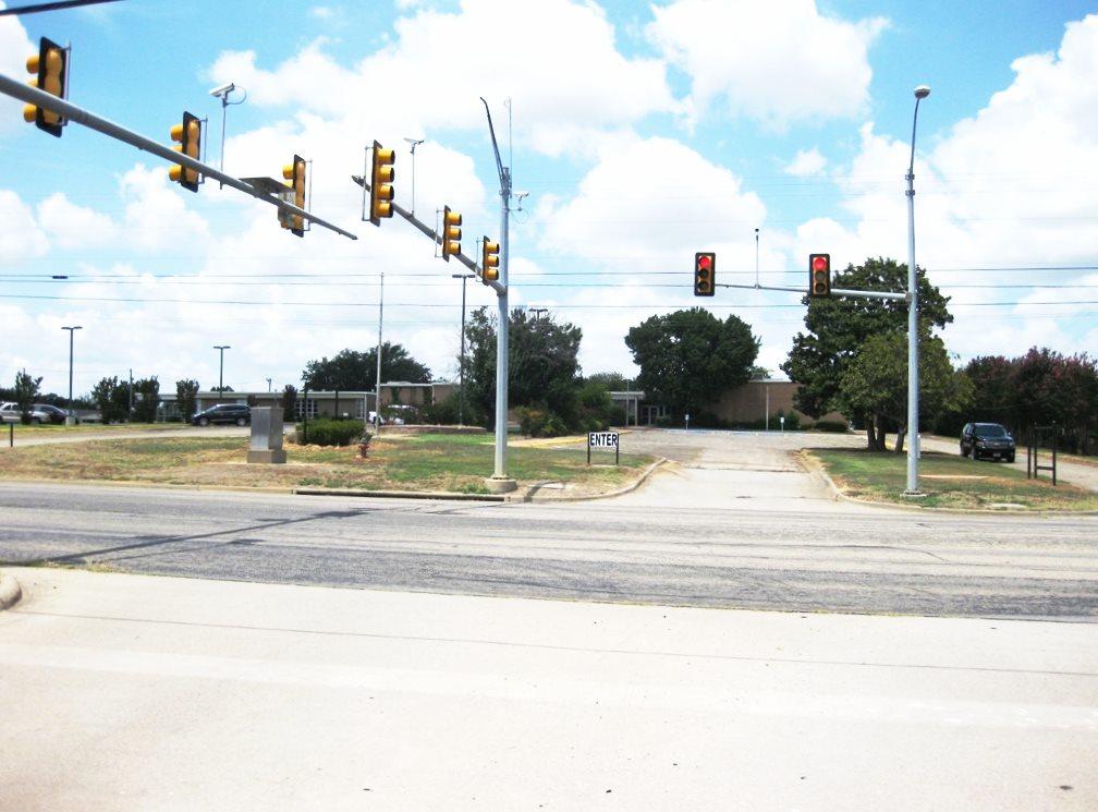 500 Hwy 37 - Photo 1