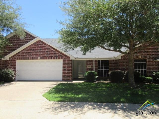 1521 Rice Rd Unit T103 - Photo 1