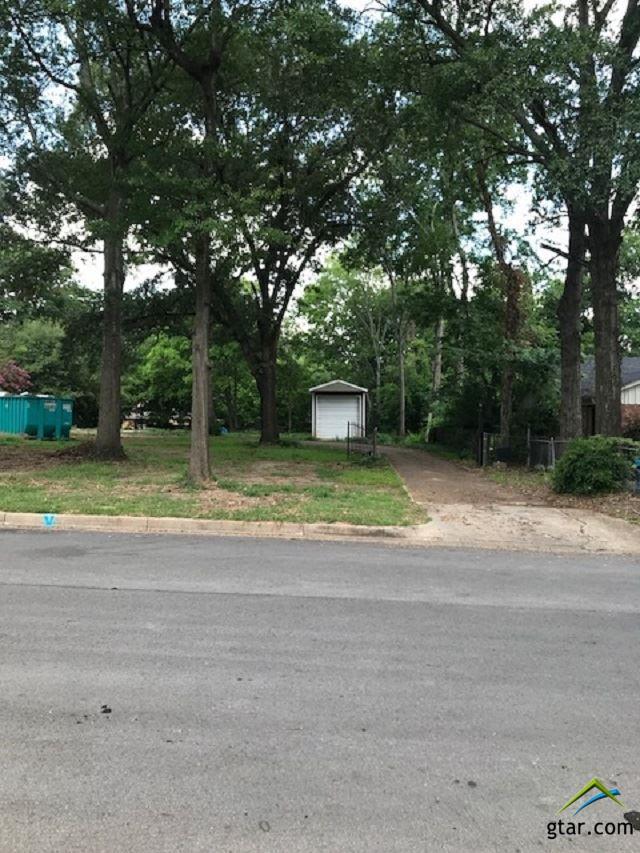 2115 Sneed - Photo 1