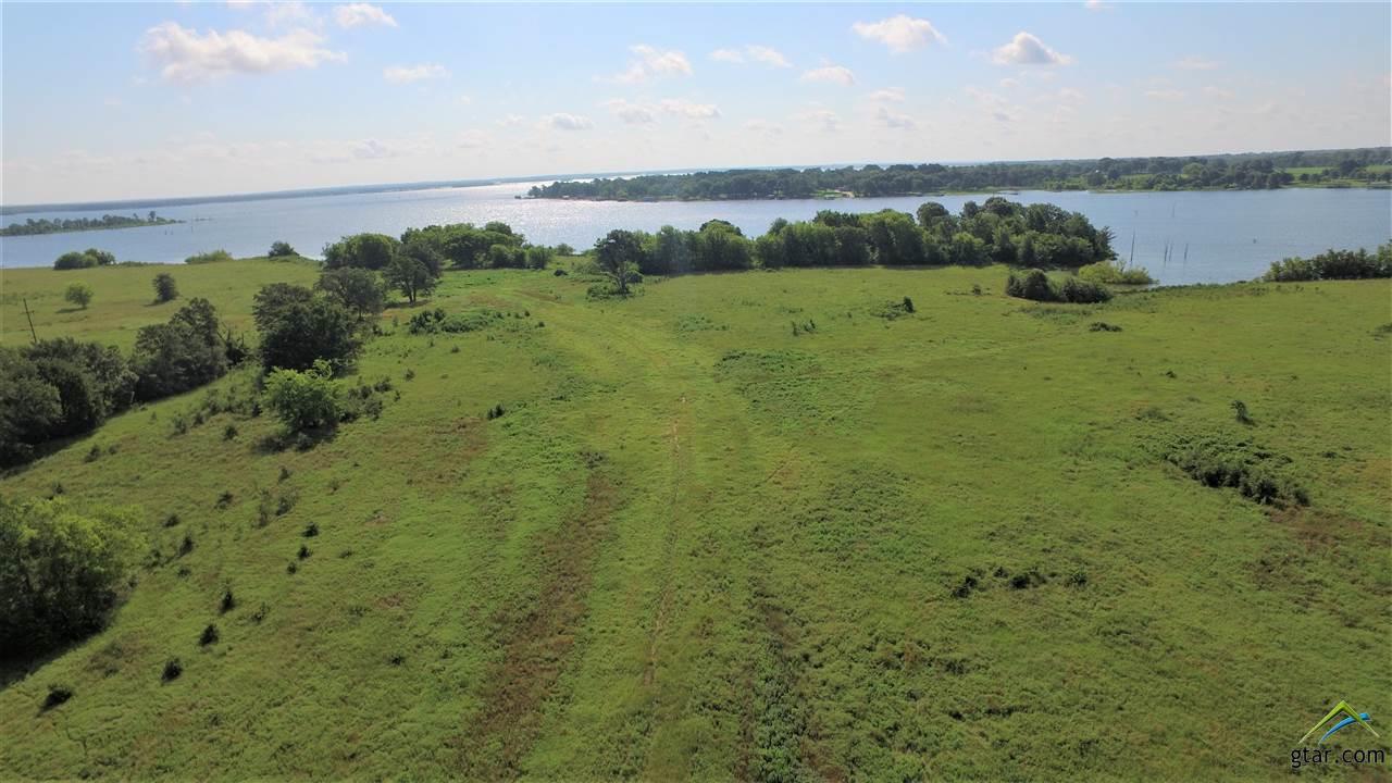 NA County Road 1545 - Photo 1