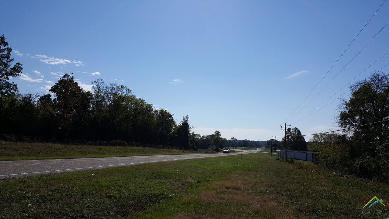 22771 Cr 1174 - Photo 1