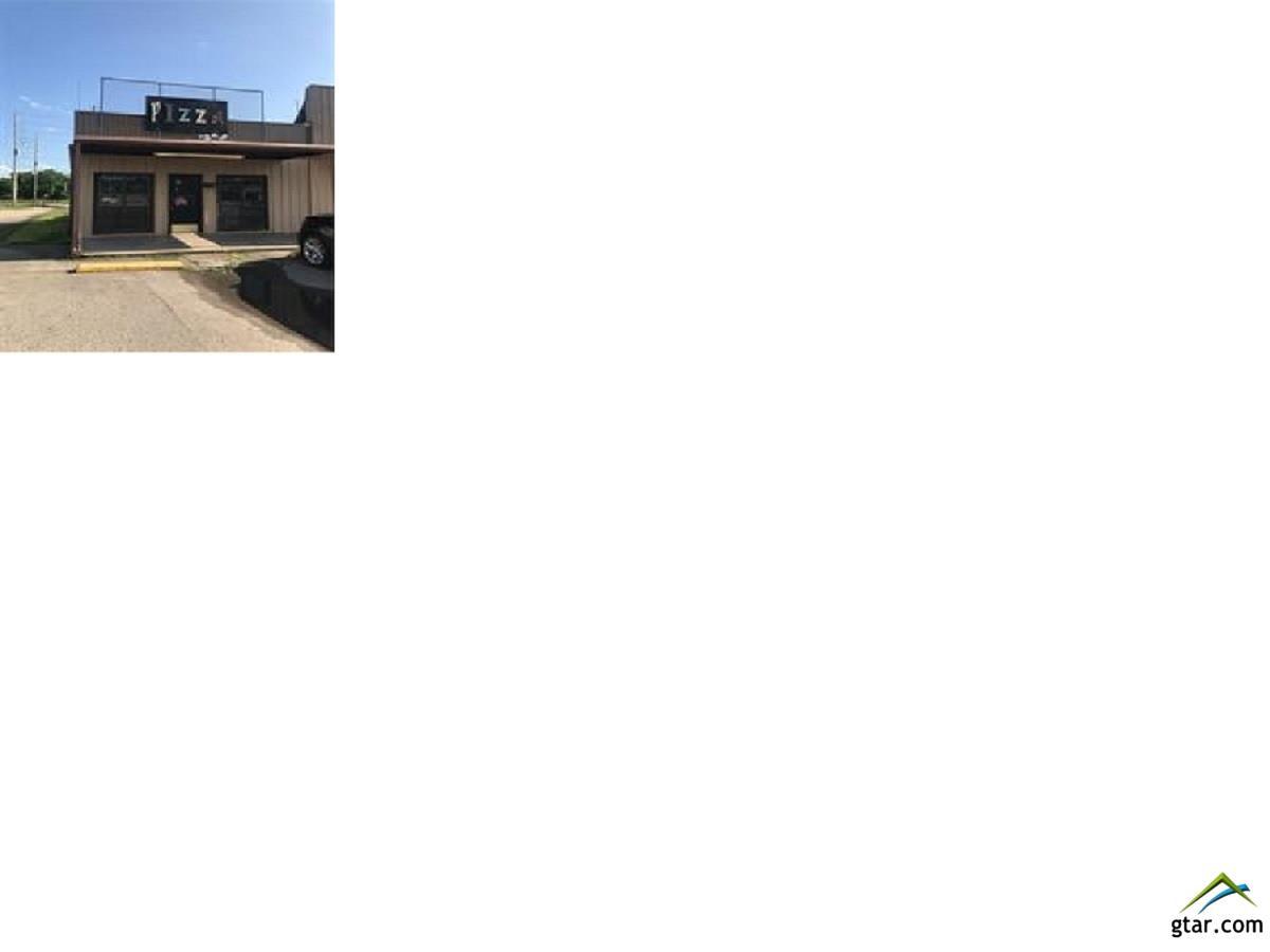 215 Frank - Photo 1