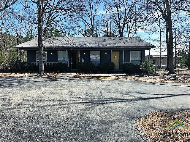 3831 Fm 2869 - Photo 1
