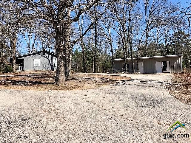 3831 Fm 2869 - Photo 1