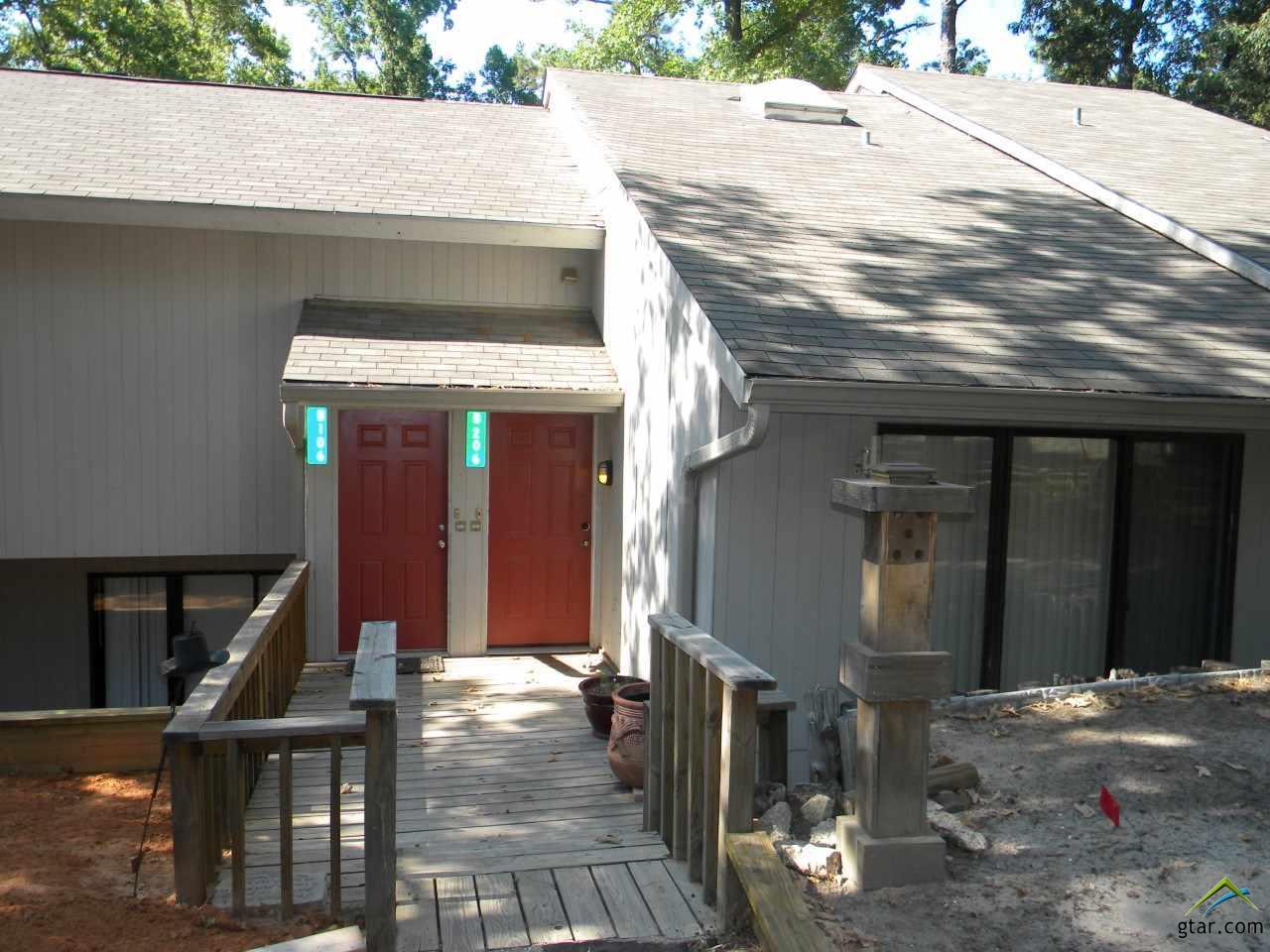 243 Holly Hill Circle #206-B - Photo 1