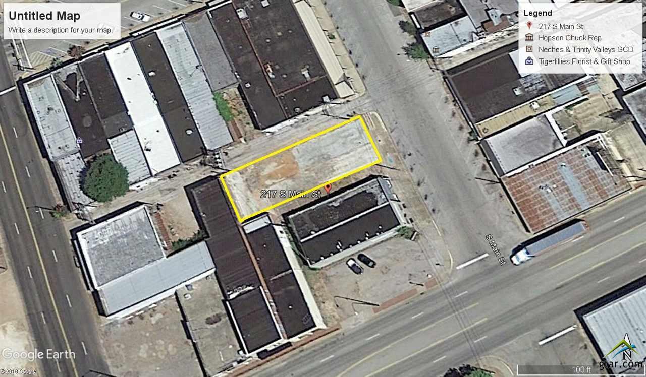 217 Main - Photo 1