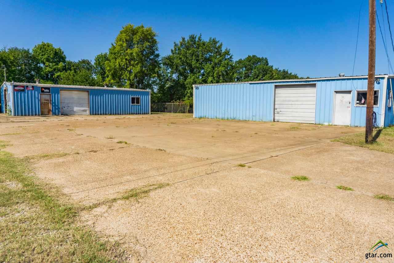 910 Broad St - Photo 1